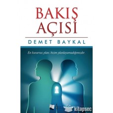 Bakış Açısı